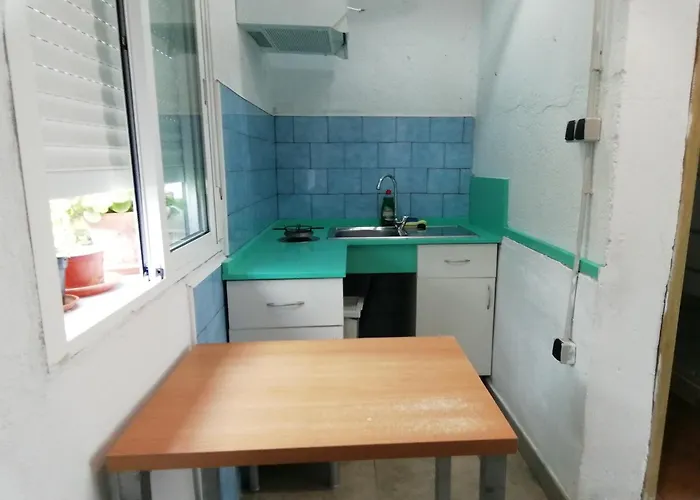 Surf House Playa Kemp *